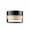 Revlon Color Stay Whipped Creme Make Up - Warm Golden 23.7 ml